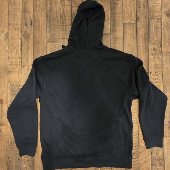 Scotch & Soda Men's Hoodie - Picture 5 of 5